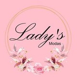 Larissa Nascimento carvalho da Silva