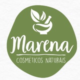 Marena Cosméticos