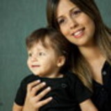 CARINE GANDARELA MORAES