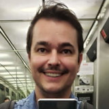 CASSIO FERREIRA LOPES