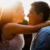 Luiz Gustavo Detone Romão