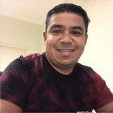 Inaelson DA sILVA Almeida