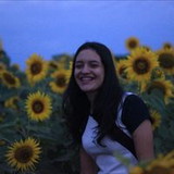 Victória Veiga Rocha