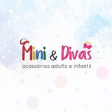 Mini Divas