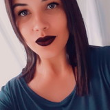 Pamela Cristina Vicente dos Santos