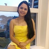 Elisama Keslle Silveira Grillo