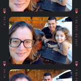 Anna Mariuza Fernandes da Fontoura