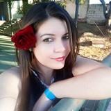 ELIANE MARA FERNANDES