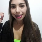 Sirlene Camilo de Campos