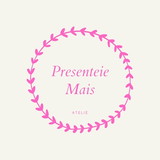 Gustavo Gonçalves Rodrigues