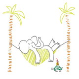 Larissa Cavalcanti Pereira