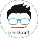 geekcraftbr