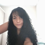 Rosangela Aparecida Campos da Luz