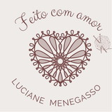 Luciane Menegasso