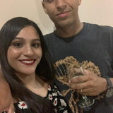 Samuel Rodrigues dos Santos