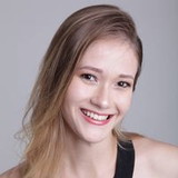 Cristiane Kuntz Maykot