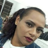 Juliana Pedrina Leme