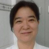 HIROMI OTA MATSUMOTO