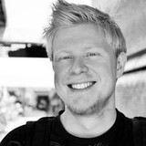 Giovanni Vargas Goulart