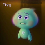 ANTONIO MARCOS DA SILVEIRA