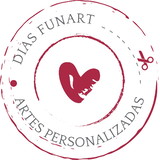 Dias FunArt