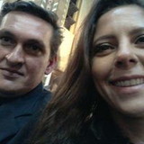 Simone Campanaro Guolo