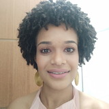 Joseane Flávia Tolentino