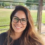 Gisele Ferreira Bitencourtt