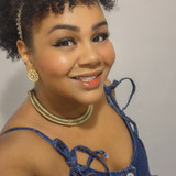 Flávia Gonçalves Pedro