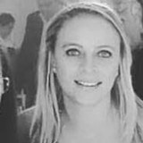 Alexandra Silva de Arruda