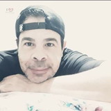 Alexandre Santos Araujo