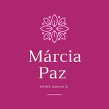 Marcia Paz Store