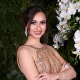 THAMARA ANDRESSA FAGUNDES