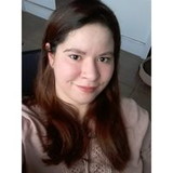 Mariana dos Santos Cardoso