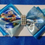 excluido_Artes Da Evelyn