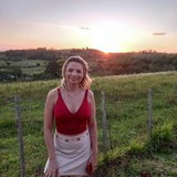 Veronica Rodrigues Loureiro