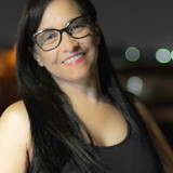 Marisa Nonato de Camargo