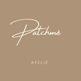 Ateliê Patchmê
