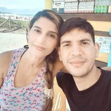 Ana  Paula Escobar de Souza 