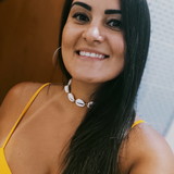 Vânia Regina da Silva Ramos