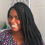 Elayne Cristina Dultra Rodrigues de Souza