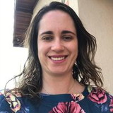 Michelle Robles Zanini