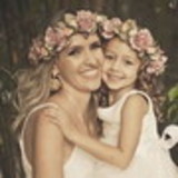 Camila de Oliveira Candido da Costa