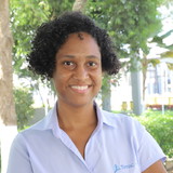 MARIANA SOUSA LIMA DE CARVALHO