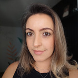 Thalita Hernandes dias