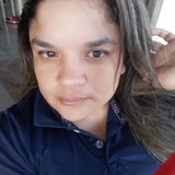 angelica maria melo de sousa