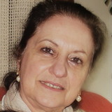 Iliane Cerutti Panosso