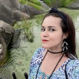 Janaina Carvalho De Melo