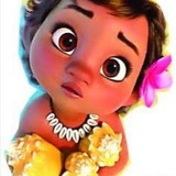 JULIANA ARANTES DA SILVA