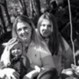 samara silva saviolli de mello